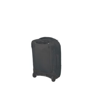 Osprey Farpoint Farview Carry-on Wheeled Travel Pack 36L – Black