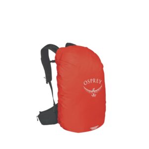 Osprey Hi-Vis Raincover – Mars Orange