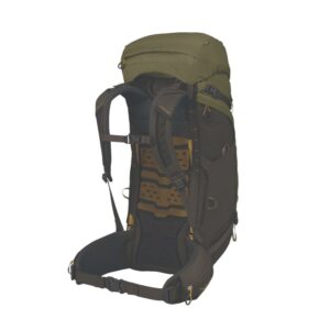 Osprey Kestrel LT 65 – Moss Green