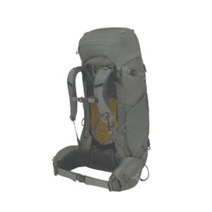 Osprey Kyte 58 – Rocky Brook Green