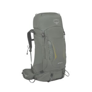 Osprey Kyte 58 – Rocky Brook Green