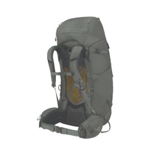 Osprey Kyte 68 – Rocky Brook Green