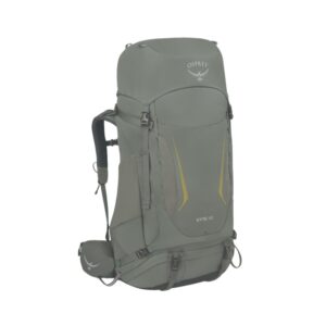 Osprey Kyte 68 – Rocky Brook Green