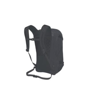 Osprey Nebula 32 – Black