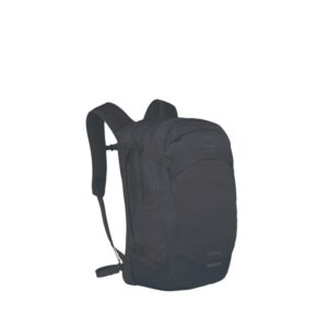 Osprey Nebula 32 – Black