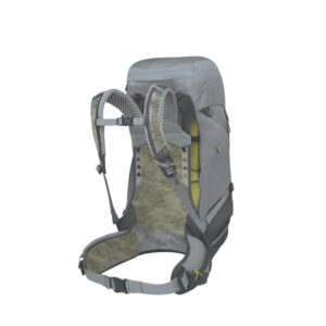 Osprey Sirrus 36 – Medium Grey