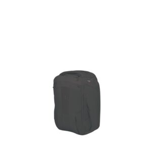 Osprey Sojourn Porter Travel Pack 46L – Black