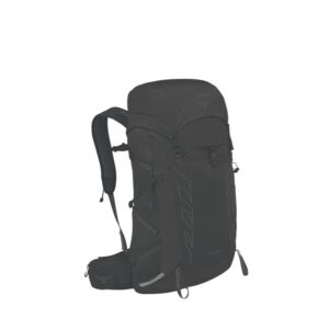 Osprey Talon 33 – Black/ Coal Grey
