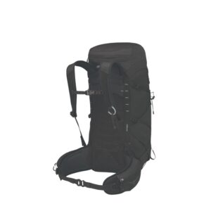 Osprey Talon 33 – Black/ Coal Grey