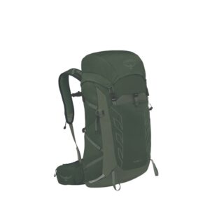 Osprey Talon 33 – Green Canopy/Pine Leaf