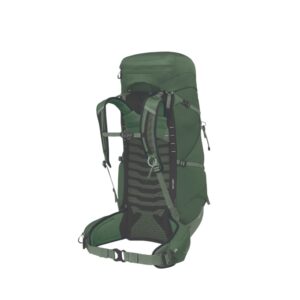 Osprey Talon 44 – Green Canopy/Pine Leaf