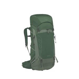 Osprey Talon 44 – Green Canopy/Pine Leaf
