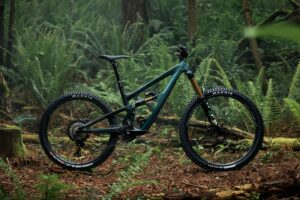 Ibis-Cycles-HD6-Enchanted-Forest-Green_2500x-1