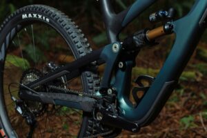 Ibis-Cycles-HD6-Enchanted-Forest-Green_2500x-19