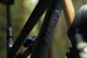 Ibis-Cycles-HD6-Enchanted-Forest-Green_2500x-23