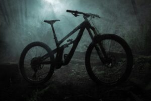 Ibis-Cycles-HD6-Enchanted-Forest-Green_2500x-3