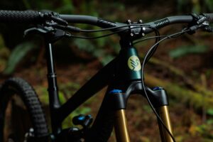 Ibis-Cycles-HD6-Enchanted-Forest-Green_2500x-4