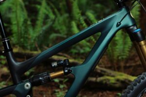 Ibis-Cycles-HD6-Enchanted-Forest-Green_2500x-6