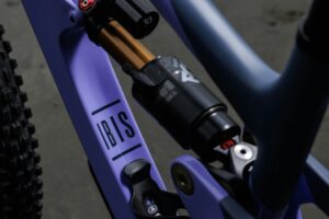 Ibis-Cycles-HD6-Lavendar-Haze_2500x-10