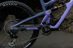 Ibis-Cycles-HD6-Lavendar-Haze_2500x-14