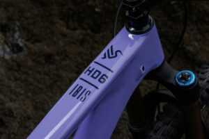 Ibis-Cycles-HD6-Lavendar-Haze_2500x-19