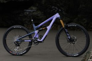 Ibis-Cycles-HD6-Lavendar-Haze_2500x-3