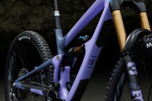 Ibis-Cycles-HD6-Lavendar-Haze_2500x-9