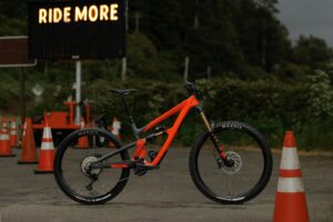 Ibis-Cycles-HD6-Traffic-Cone-Orange-2