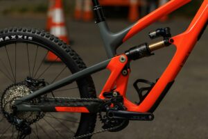 Ibis-Cycles-HD6-Traffic-Cone-Orange-4