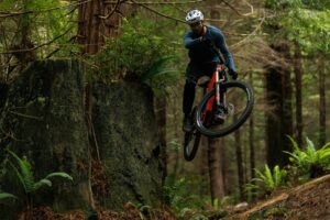 Ibis-Cycles-HD6_2500x-10