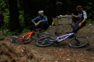 Ibis-Cycles-HD6_2500x-14