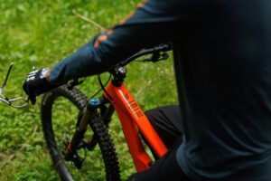 Ibis-Cycles-HD6_2500x-16