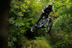 Ibis-Cycles-HD6_2500x-20