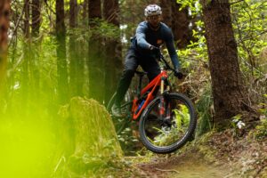 Ibis-Cycles-HD6_2500x-28