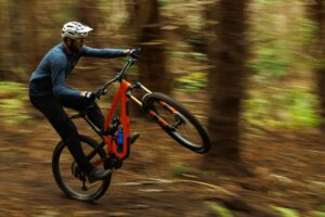 Ibis-Cycles-HD6_2500x-30