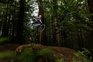 Ibis-Cycles-HD6_2500x-35