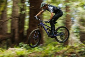Ibis-Cycles-HD6_2500x-37