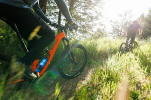 Ibis-Cycles-HD6_2500x-48