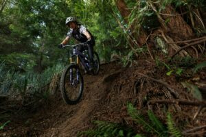 Ibis-Cycles-HD6_2500x-56