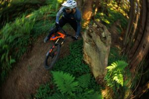 Ibis-Cycles-HD6_2500x-62