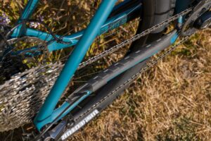 Ibis-DV9-Electric-Teal-Hardtail-4