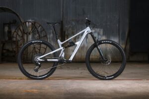 Ibis-RipMo-Becker-1032 (1)