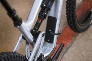 Ibis-RipMo-Becker-1093