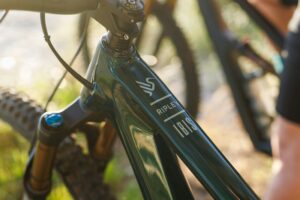 Ibis-Ripley-V5-Riding-6