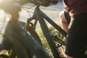 Ibis-Ripley-V5-Riding-7