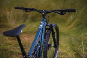 Ibis-Ripley_Becker_V2-1257