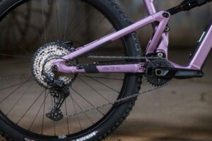 Ibis-Ripmo_Becker_V2-0950