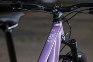 Ibis-Ripmo_Becker_V2-0974