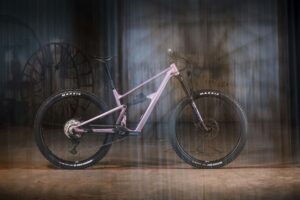Ibis-Ripmo_Becker_V2-1018