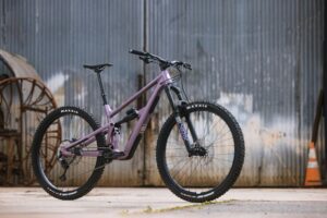 Ibis-Ripmo_Becker_V2-1316